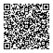 國美天藏綠意豪宅四改三房三車位-QR CODE