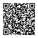 國聖橋都內農地A-QR CODE