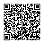 國聖橋都內農地B-QR CODE
