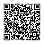 國聖橋都內農地C-QR CODE