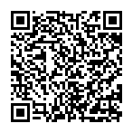 國聖橋都內農地D-QR CODE