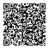 國聚之碩中平路239號6樓之1-QR CODE