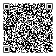 國聚之禮三房平面車位樂業路208號五樓之7台中法拍屋東區法拍-QR CODE