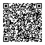 國聚之禮樂業路208號5樓之7-QR CODE