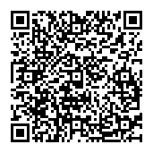 國聚建設花博公園豐原區全新樹梢戶-QR CODE