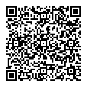 國聚建設花博公園豐原國中-QR CODE