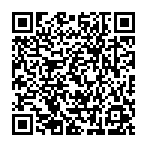 國興街透天-QR CODE