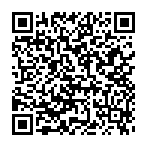 國華商圈套房-QR CODE
