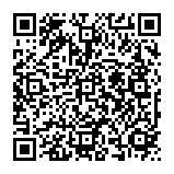 國華街南寧三角窗鑫店面-QR CODE