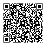 國華街商圈文化藝術透天-QR CODE