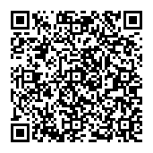 國華街商圈普濟街雙城區平房-QR CODE