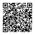 國華街成功路-QR CODE