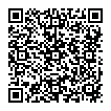國華街日式合法民宿-QR CODE