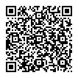 國華街熱鬧商圈電梯套房-QR CODE