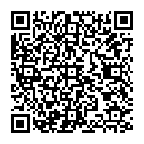 國賓大苑太平路16號6樓-QR CODE