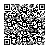 國賓大苑太平路18號4樓-QR CODE