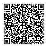 國賓大苑太平路1X號6樓-QR CODE