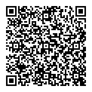 國賓大苑新北市新店區太平路16號6樓大樓法拍屋-QR CODE