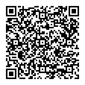 國賓大苑新北市新店區太平路18號4樓大樓-QR CODE