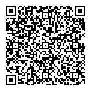 國賓大飯店3房車昇中山中山北路二段77巷20號13樓-QR CODE
