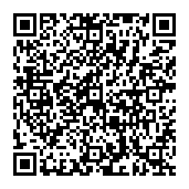 國賓山莊安祥路108巷1號5樓-QR CODE