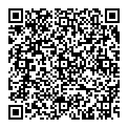 國賓山莊新北市新店區安祥路108巷1號5樓華廈-QR CODE