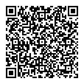 國賓F4大廈中華路二段170巷56號2樓7-QR CODE