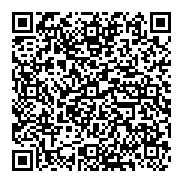 國軍台中總醫院台中屯區藝文中心坪林森林公園-QR CODE