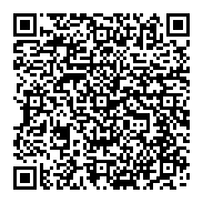 國軍桃園總醫院九龍貴族一樓中興路216巷5弄27號1樓-QR CODE