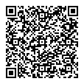 國軍桃園總醫院增建25坪龍安一街30號-QR CODE