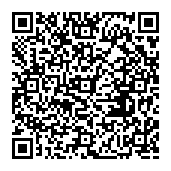 國軍醫院天龍社區平面車位天龍2巷3號2樓-QR CODE