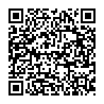 國軒路-QR CODE