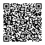 國道一號新營交流道-QR CODE