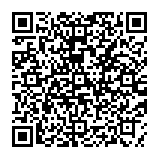 國道一號林口交流道-QR CODE