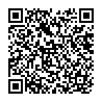 國道一號-QR CODE