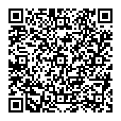 國道三中埔交流道82快速交流道-QR CODE