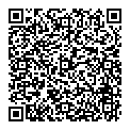 國道三號台66線大溪交流道挑高廠房獨立廠房-QR CODE