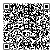 國道三號台66線平鎮工業區烏樹林工業區挑高廠房獨立廠房-QR CODE