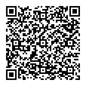 國道三號竹崎交流道灣橋鐵道公園-QR CODE