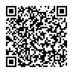 國道三號-QR CODE