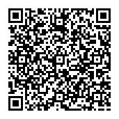 國道二號另增建65坪中油街363巷6號-QR CODE