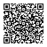 國道二號桃園交流道-QR CODE