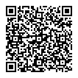 國道八北外環海中街-QR CODE
