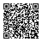國道八溪心段-QR CODE