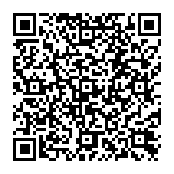 國道六號旁2426坪土地-QR CODE