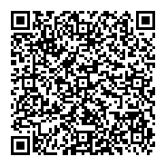 國道旁大腹地農地廠房即買即用大車好出入-QR CODE