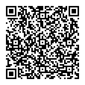 國道旁綠野稻香筆直田園農地-QR CODE