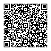 國道首排岡山專用農業發展基地-QR CODE