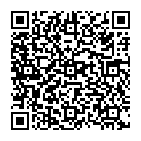 國道1台66便宜農地-QR CODE