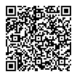 國道1號台64線五股交流道-QR CODE